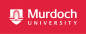 Murdoch University